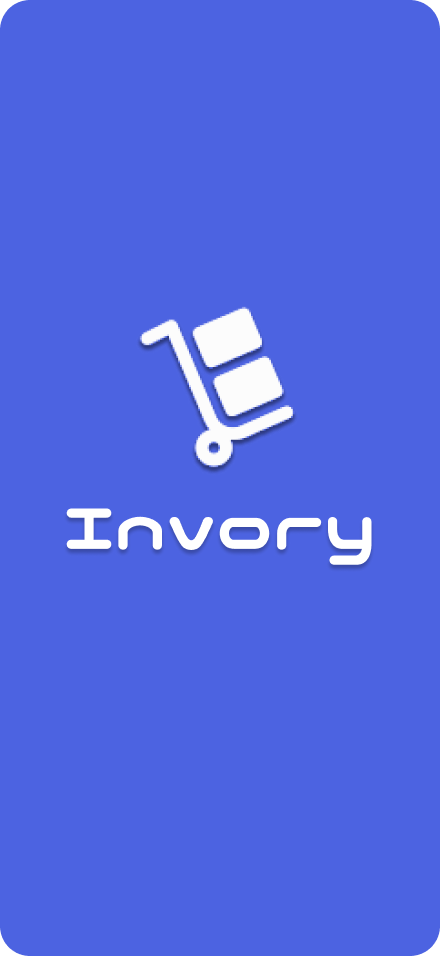 Inventory Management